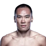 Ding Meng