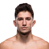Mitch Raposo