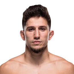 Mitch Raposo