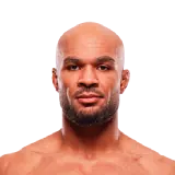 Christian Leroy Duncan