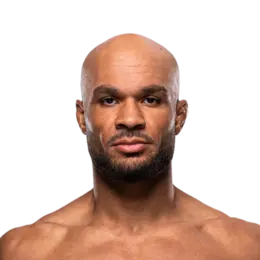 Christian Leroy Duncan