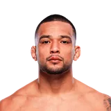 Christian Rodriguez