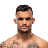 Daniel Santos