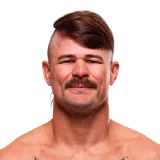 Diego Lopes