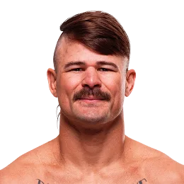 Diego Lopes