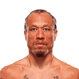 Marcus McGhee