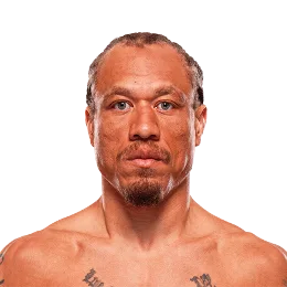 Marcus McGhee