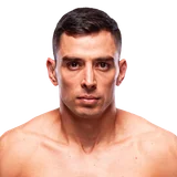 Manuel Torres