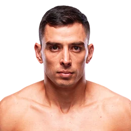 Manuel Torres