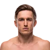 Clayton Carpenter