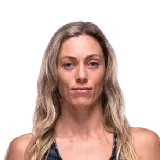 Michelle Montague