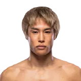 Tatsuro Taira