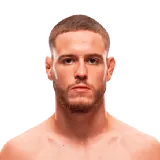 Cody Haddon
