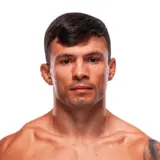 Alessandro Costa