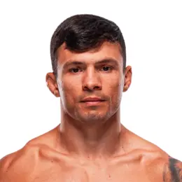 Alessandro Costa