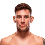 Esteban Ribovics