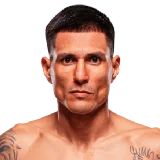 Edgar Chairez