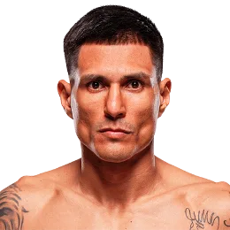 Edgar Chairez