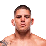 Brunno Ferreira