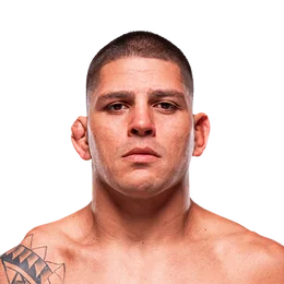 Brunno Ferreira