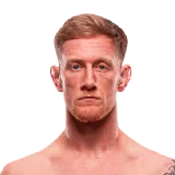 Sam Patterson