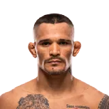 Marcio Barbosa