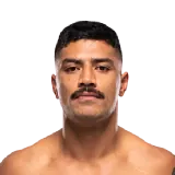 Junior Tafa