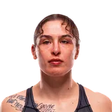 Melissa Mullins