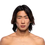Rei Tsuruya