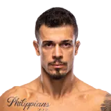Marco Tulio