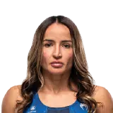 Talita Alencar