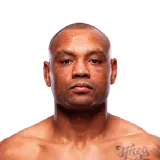Cesar Almeida