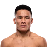 Zhu Kangjie