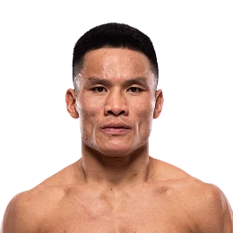 Zhu Kangjie