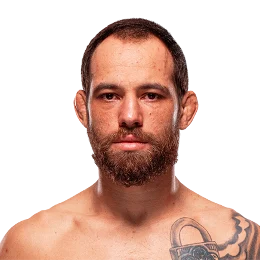 Jean Silva