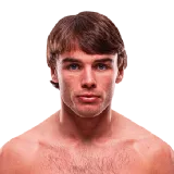 Luke Riley