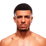 MarQuel Mederos