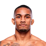 Andre Lima