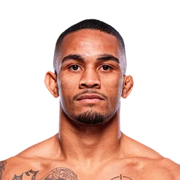 Andre Lima