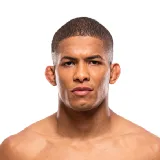 Matheus Camilo