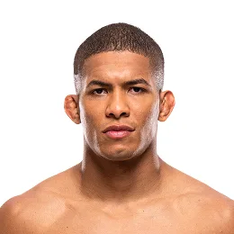 Matheus Camilo