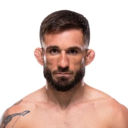 Kaan Ofli
