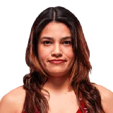 Yuneisy Duben