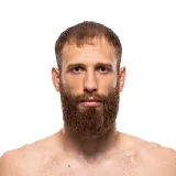 Andrey Pulyaev