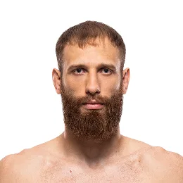 Andrey Pulyaev