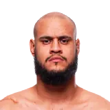 Tallison Teixeira