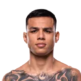 Jose Ochoa