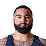 Gable Steveson