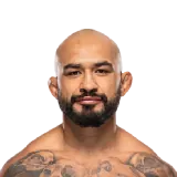 Luis Gurule