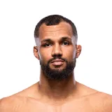 Julius Walker